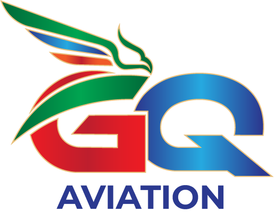 GQ Group
