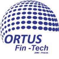 ortus_fin_tech_logo