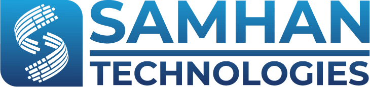samhan-header (1)