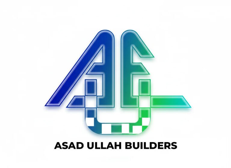 Gemini_Generated_Image_hs8mxjhs8mxjhs8m