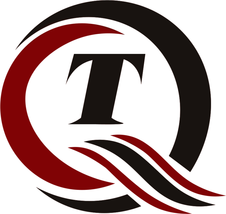 qt logo