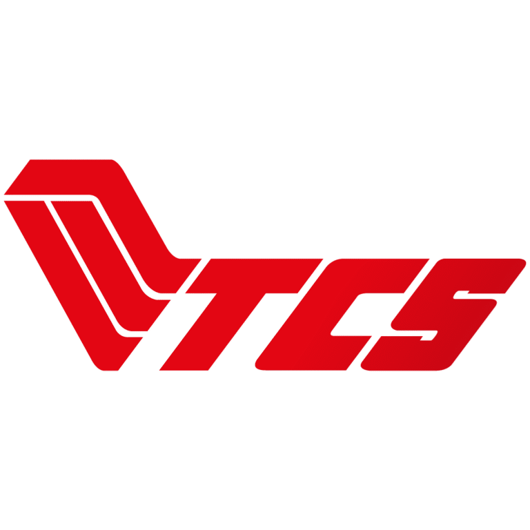 tcs-logo